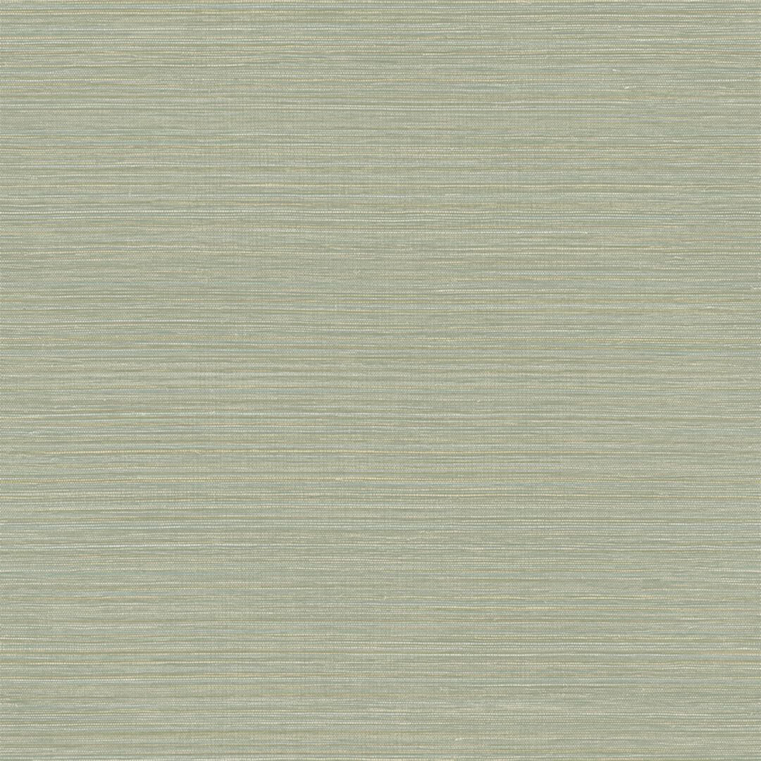 Tapeta imitująca płótno z sizalu Casamance 78212752 Safra Racines
