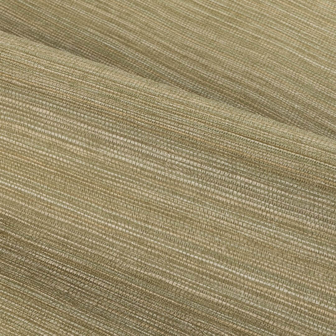 Tapeta imitująca płótno z sizalu Casamance 78212854 Safra Racines