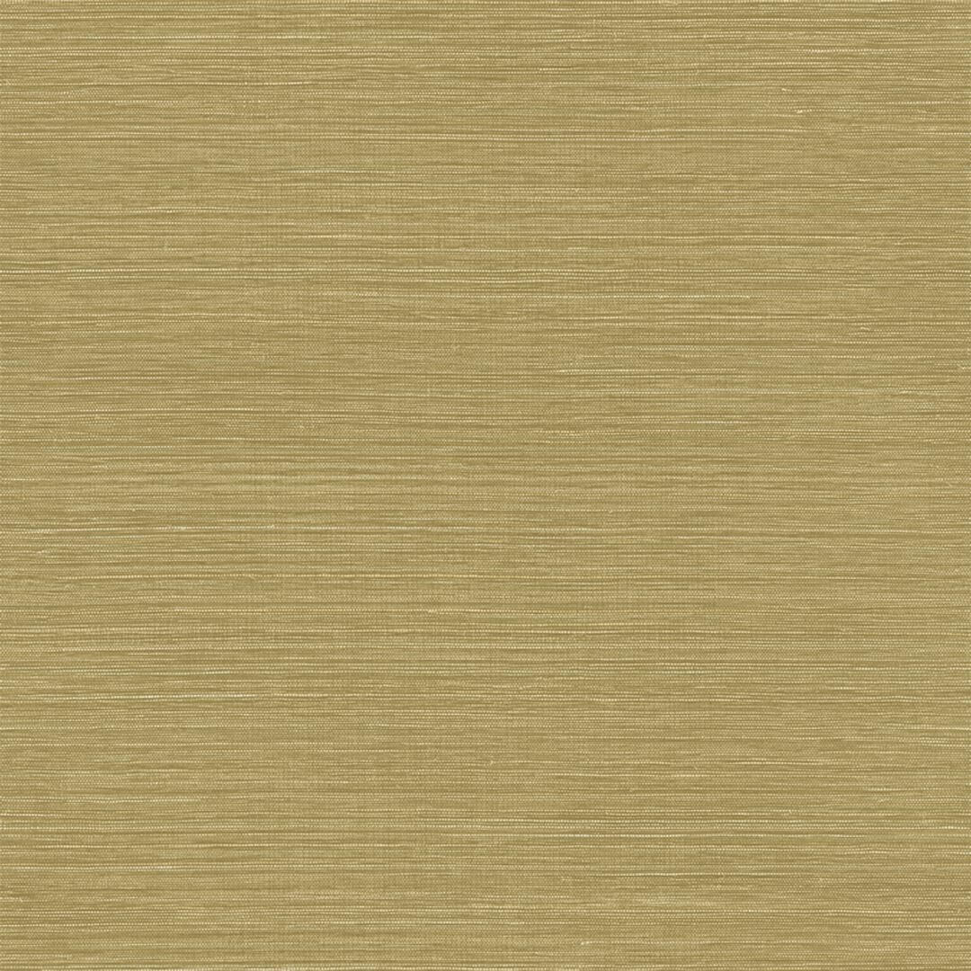 Tapeta imitująca płótno z sizalu Casamance 78212854 Safra Racines