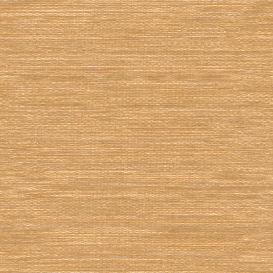 Tapeta imitująca płótno z sizalu Casamance 78212956 Safra Racines