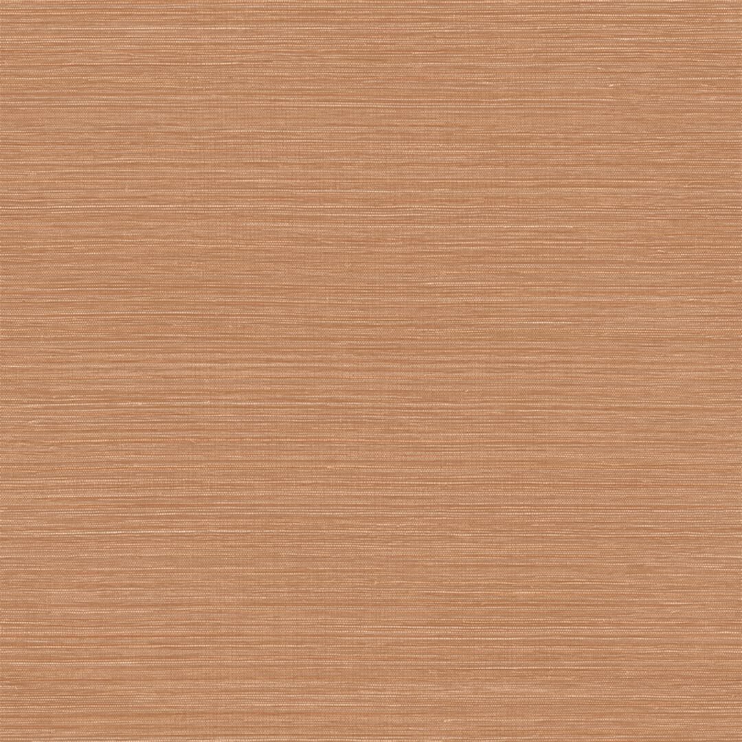 Tapeta imitująca płótno z sizalu Casamance 78213058 Safra Racines