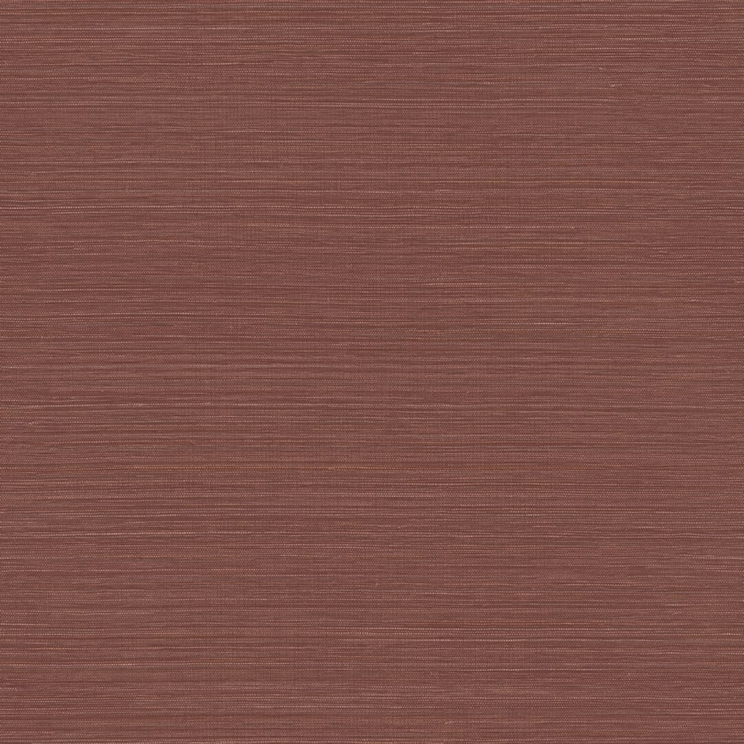 Tapeta imitująca płótno z sizalu Casamance 78213160 Safra Racines