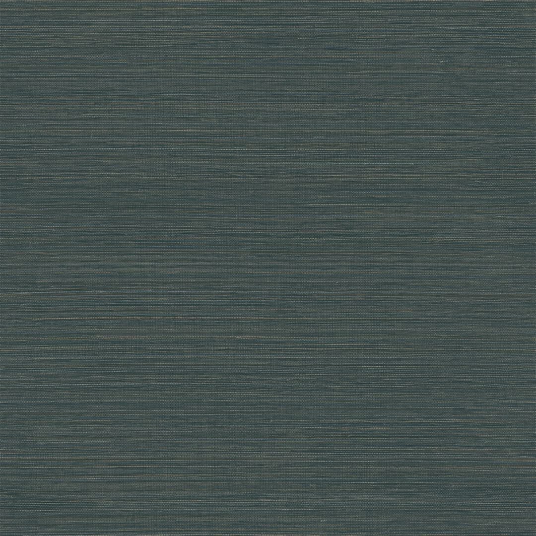 Tapeta imitująca płótno z sizalu Casamance 78213364 Safra Racines