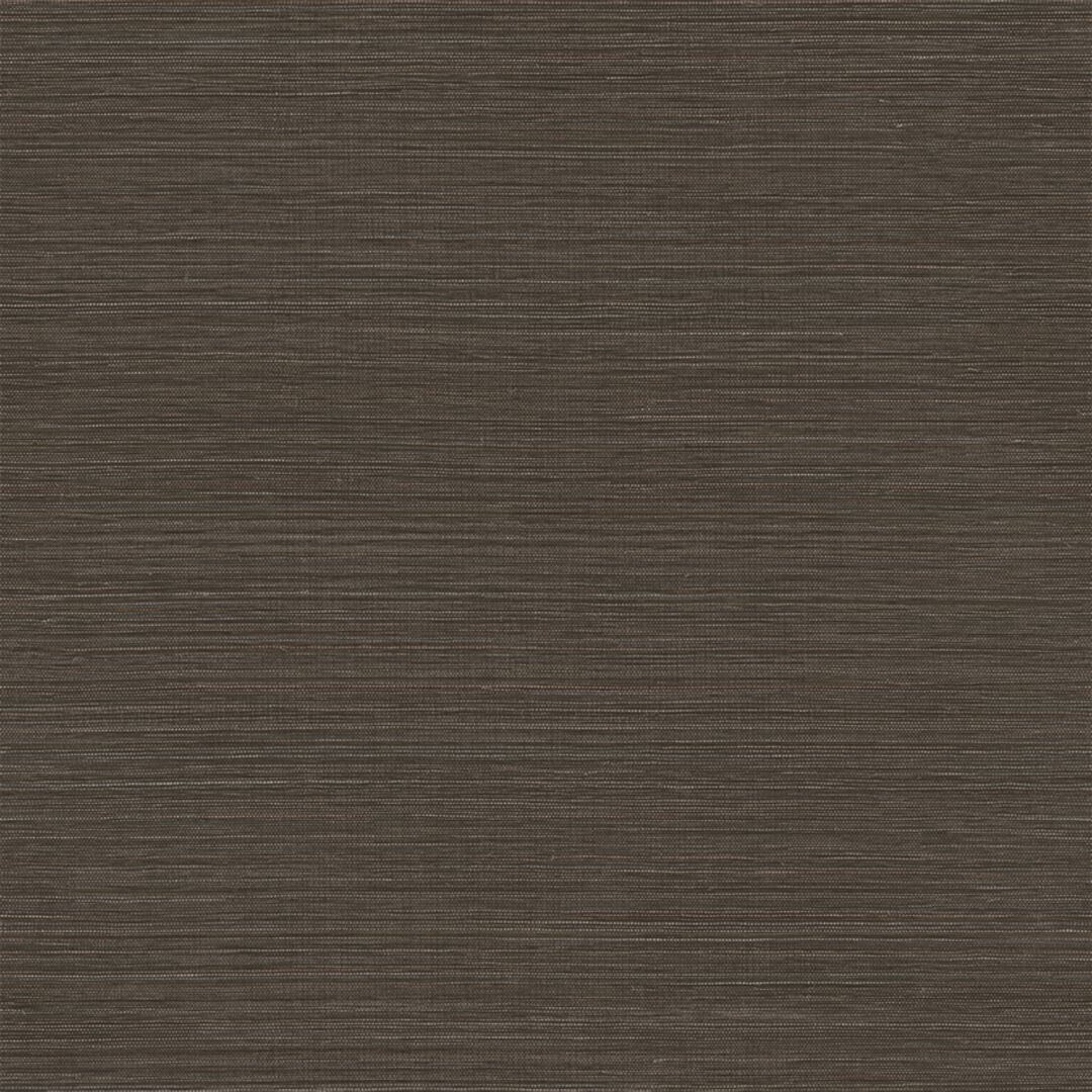 Tapeta imitująca płótno z sizalu Casamance 78213466 Safra Racines