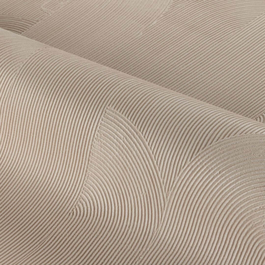 Tapeta łuki z efektem tynku Casamance 78140916 Intonaco Striato
