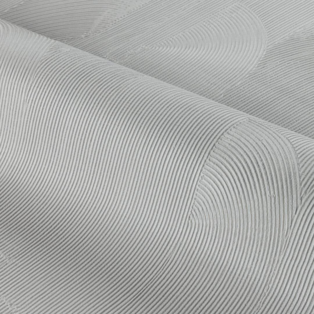 Tapeta łuki z efektem tynku Casamance 78141018 Intonaco Striato