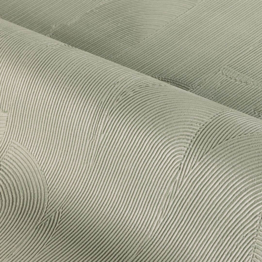 Tapeta łuki z efektem tynku Casamance 78141120 Intonaco Striato