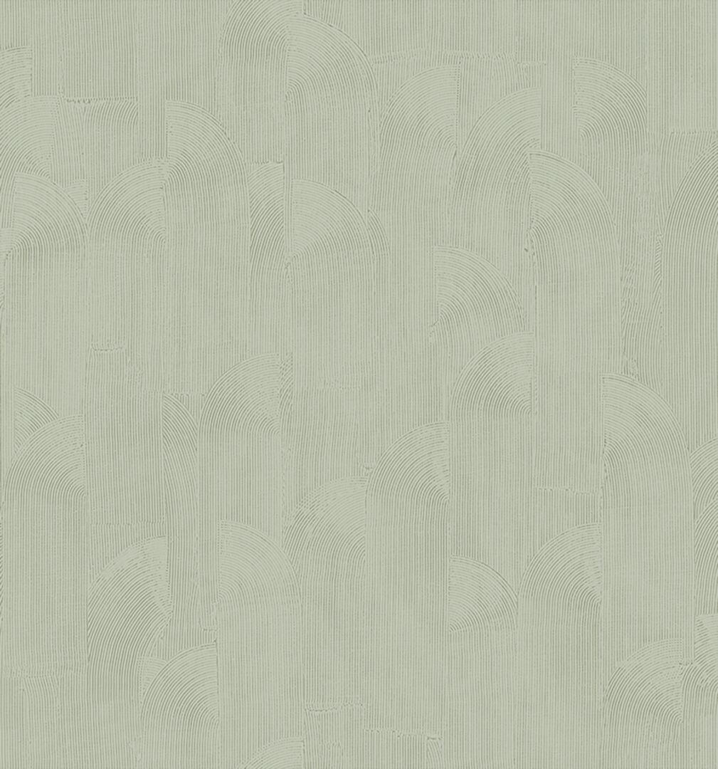 Tapeta łuki z efektem tynku Casamance 78141120 Intonaco Striato