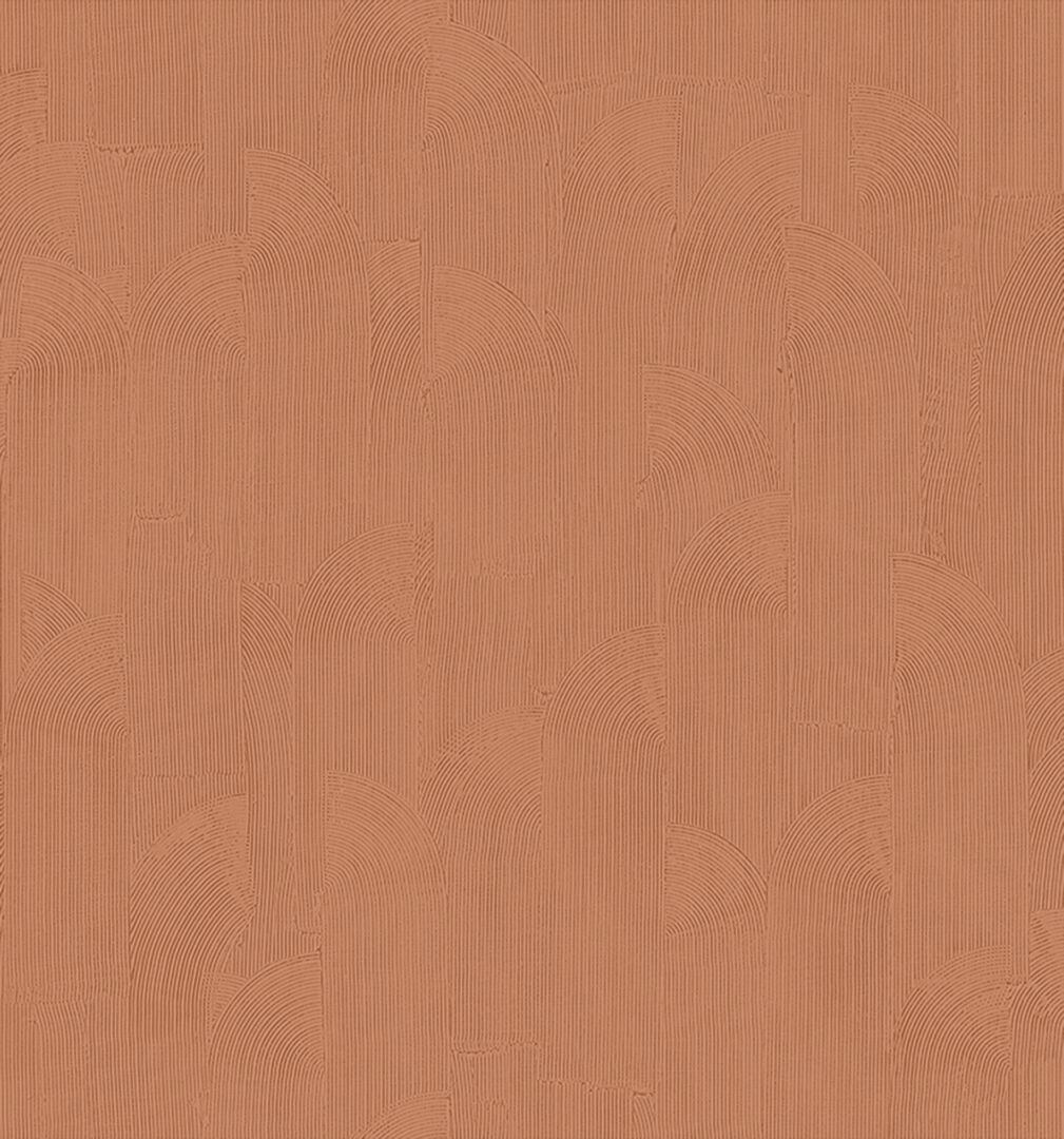 Tapeta łuki z efektem tynku Casamance 78141222 Intonaco Striato