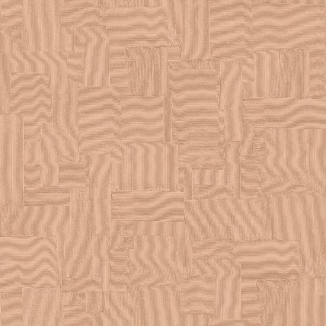 Tapeta geometryczna z efektem tynku Casamance 78151732 Pienza Striato