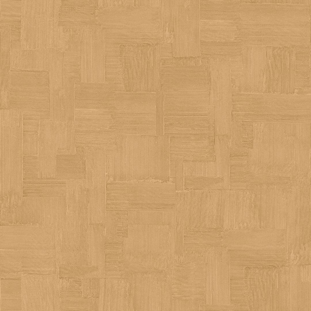 Tapeta geometryczna z efektem tynku Casamance 78151834 Pienza Striato