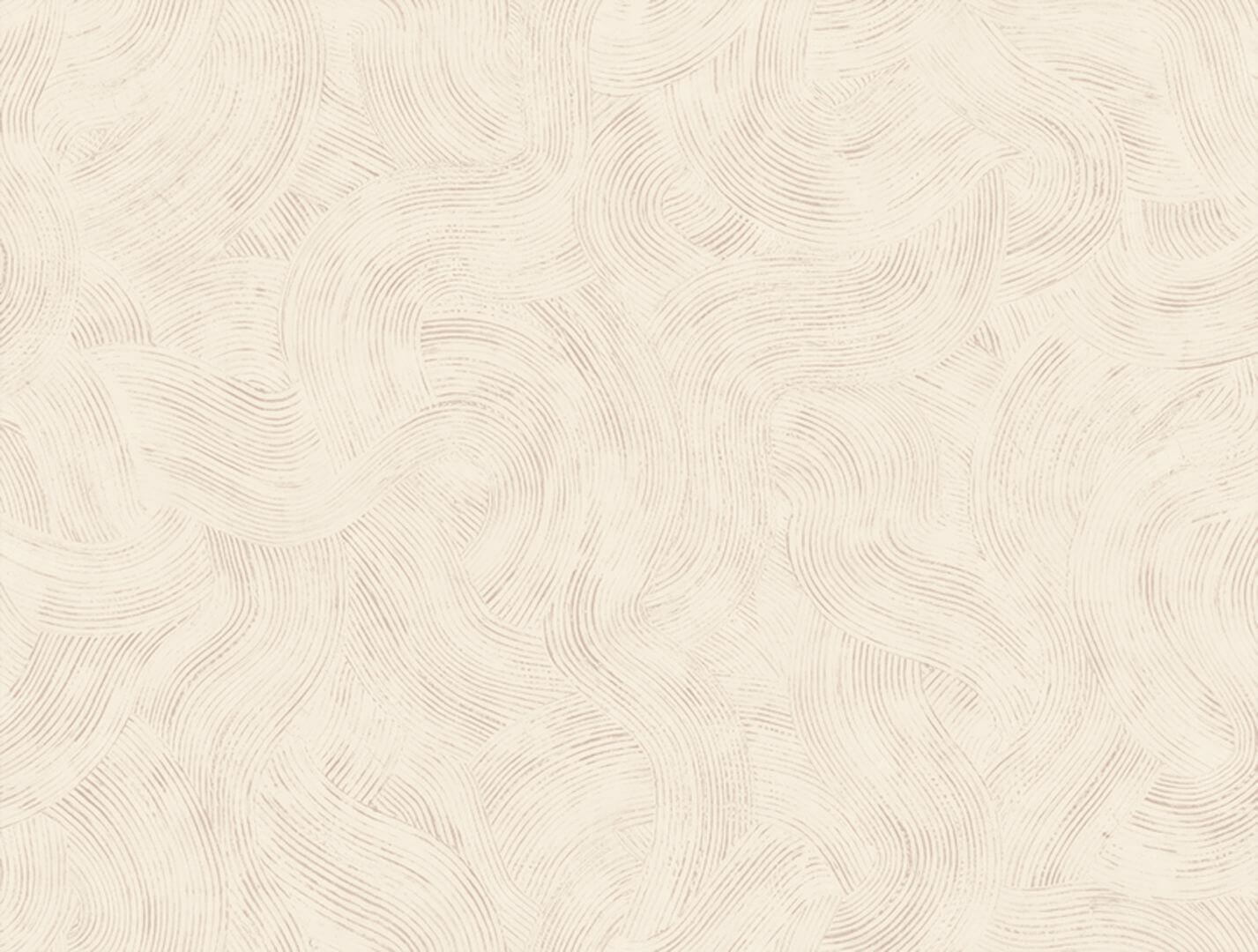 Tapeta z efektem tynku Casamance 78162242 Pitigliano Striato