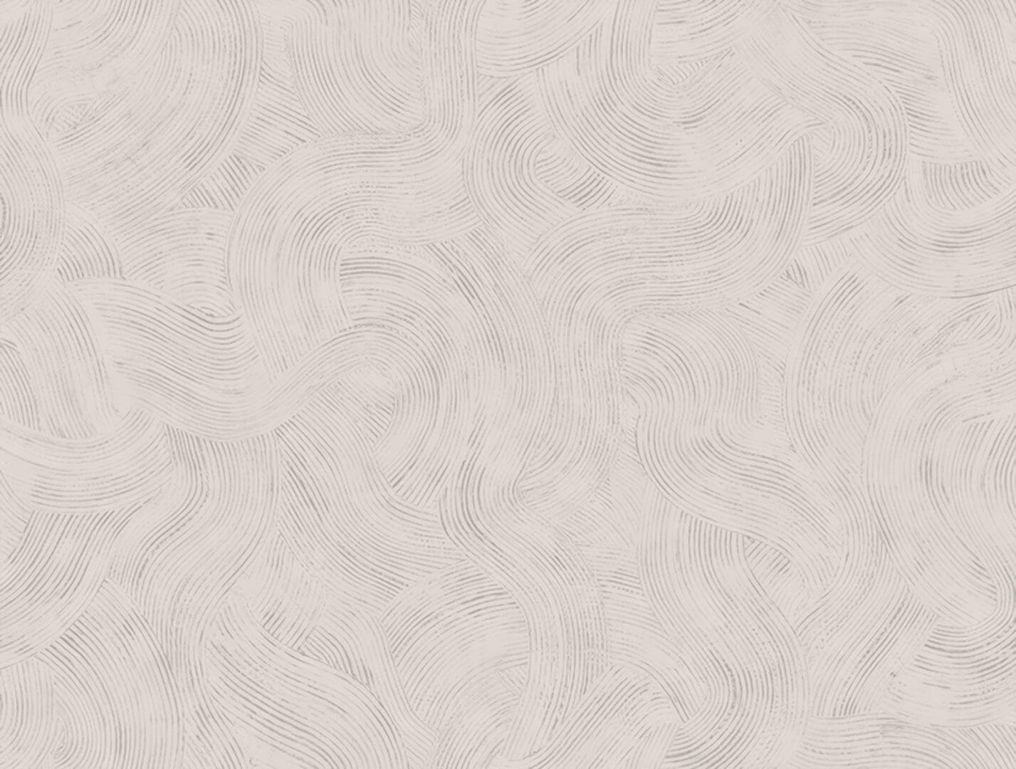 Tapeta z efektem tynku Casamance 78162344 Pitigliano Striato