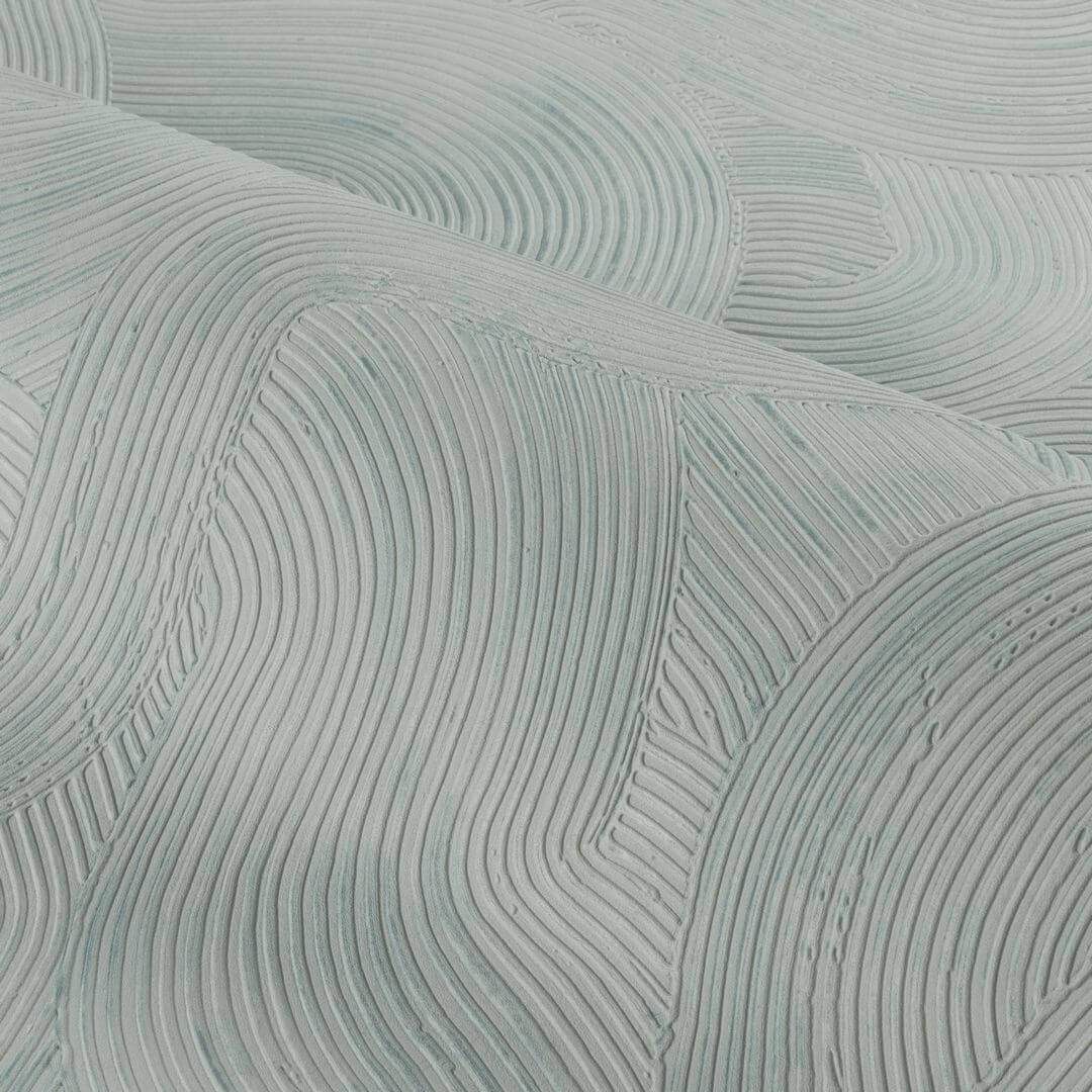 Tapeta z efektem tynku Casamance 78162446 Pitigliano Striato