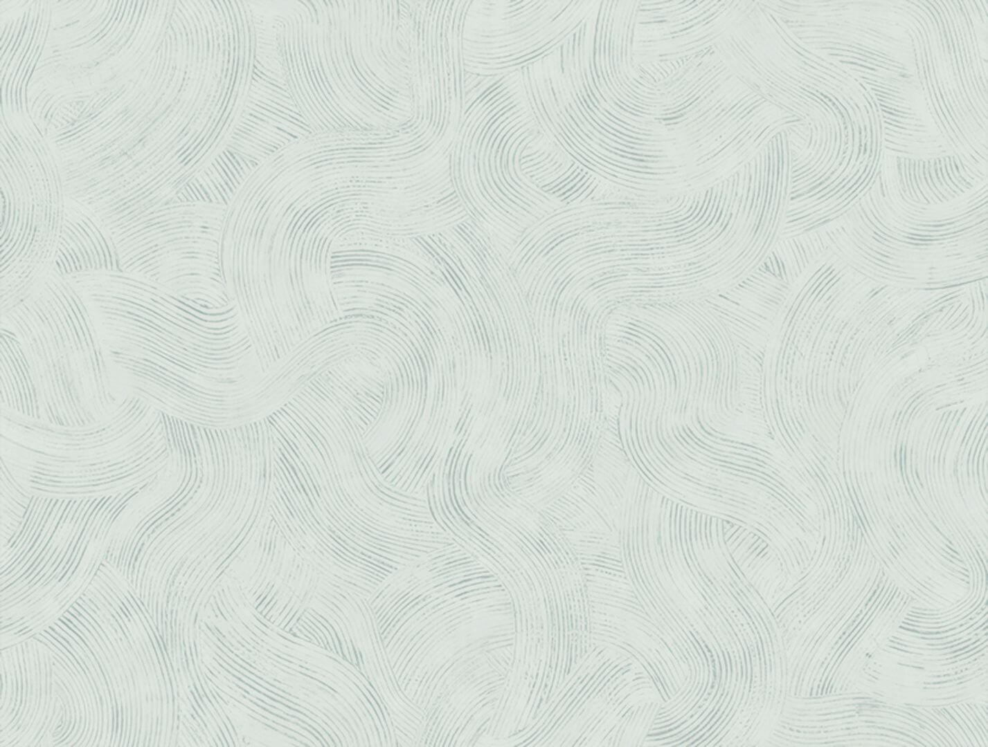 Tapeta z efektem tynku Casamance 78162446 Pitigliano Striato