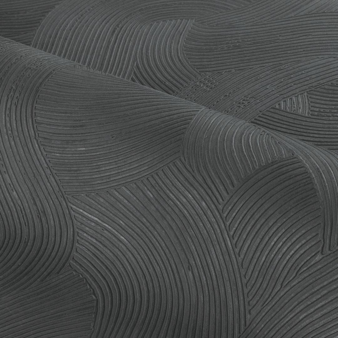 Tapeta z efektem tynku Casamance 78162650 Pitigliano Striato