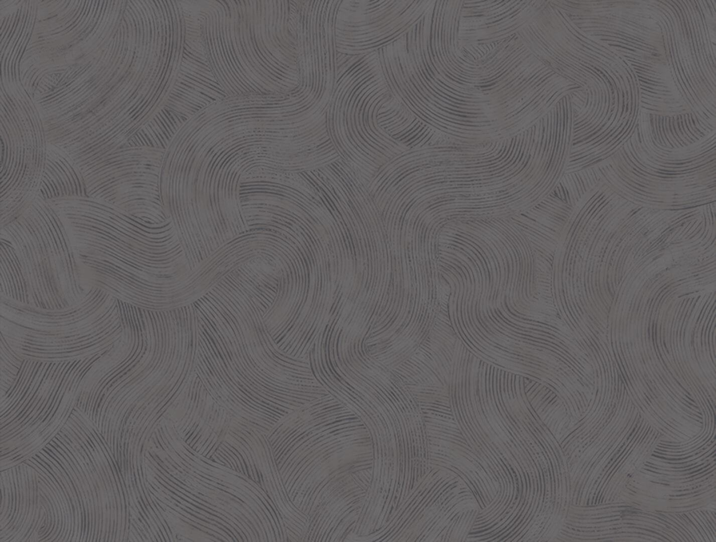 Tapeta z efektem tynku Casamance 78162650 Pitigliano Striato