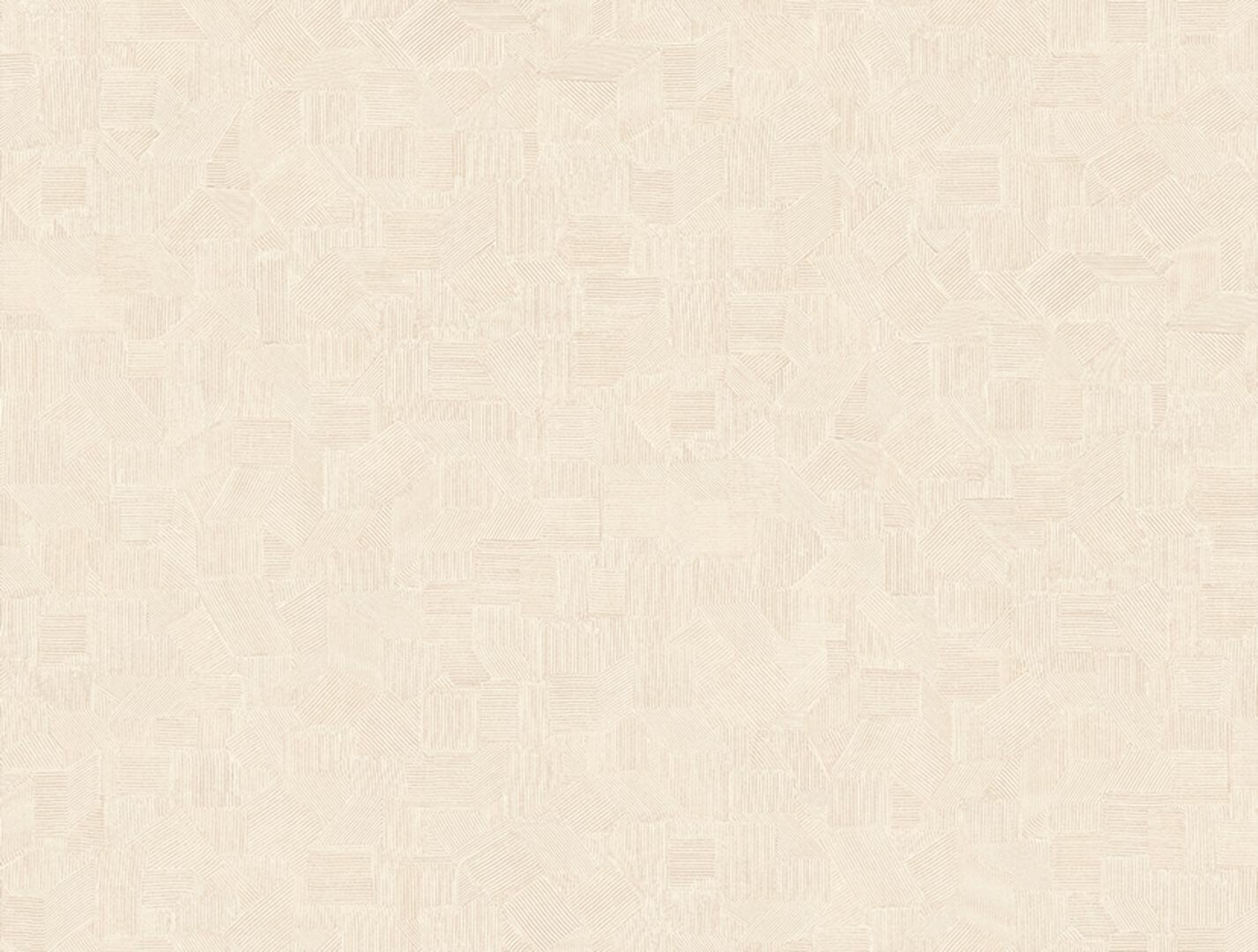 Tapeta geometryczna z efektem tynku Casamance 78172752 Volterra Striato