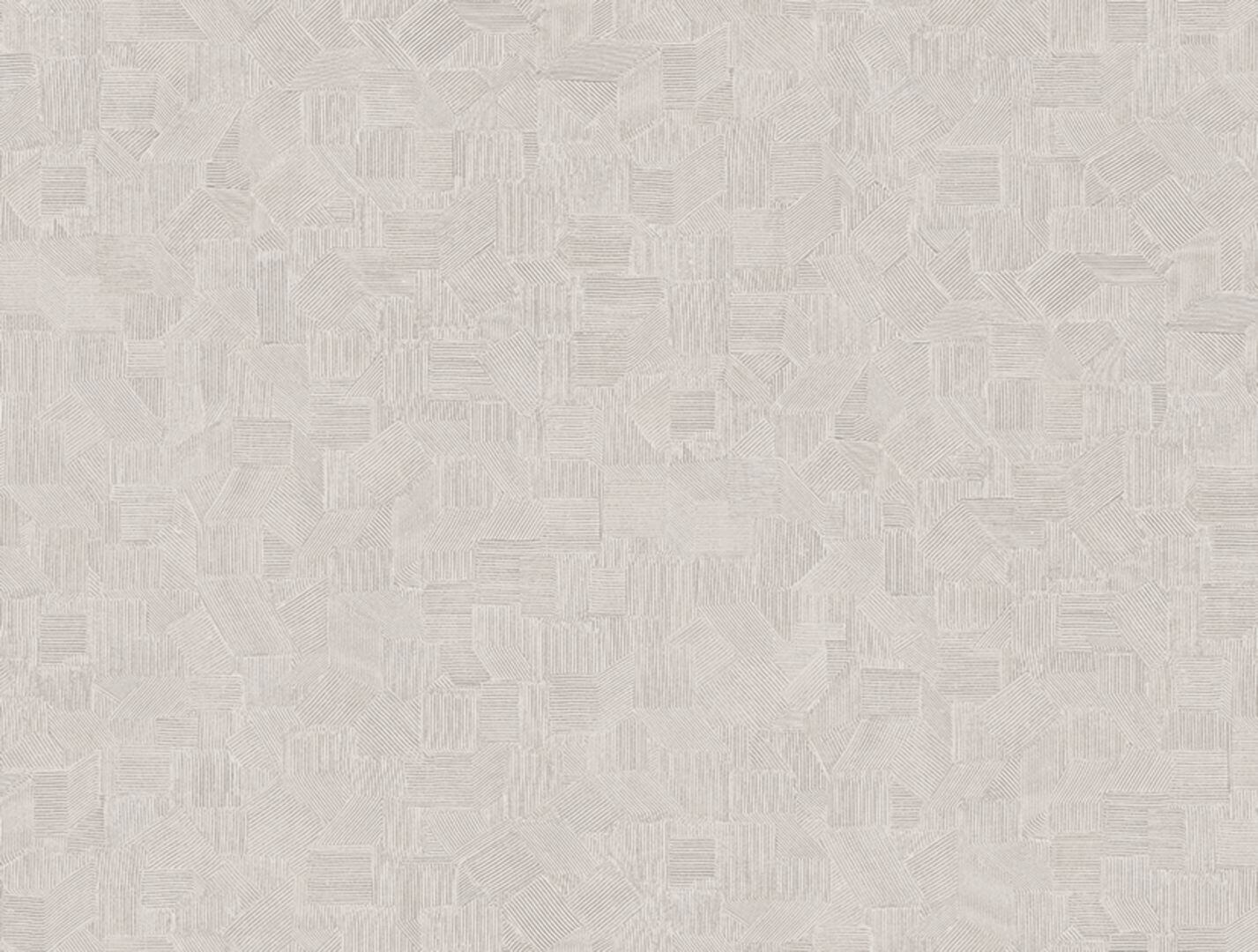 Tapeta geometryczna z efektem tynku Casamance 78172854 Volterra Striato