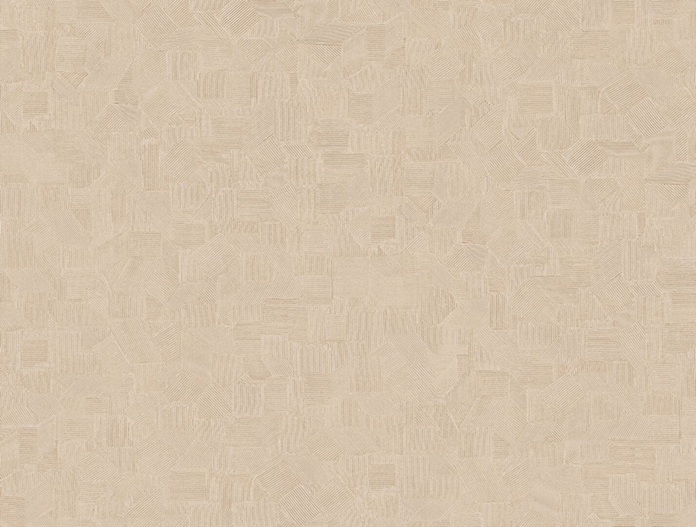 Tapeta geometryczna z efektem tynku Casamance 78172956 Volterra Striato