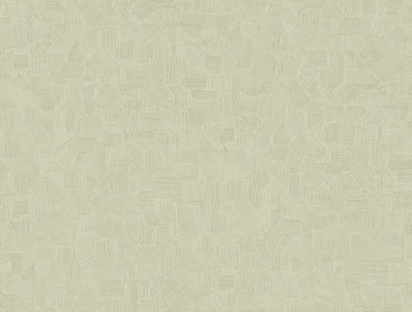 Tapeta geometryczna z efektem tynku Casamance 78173058 Volterra Striato