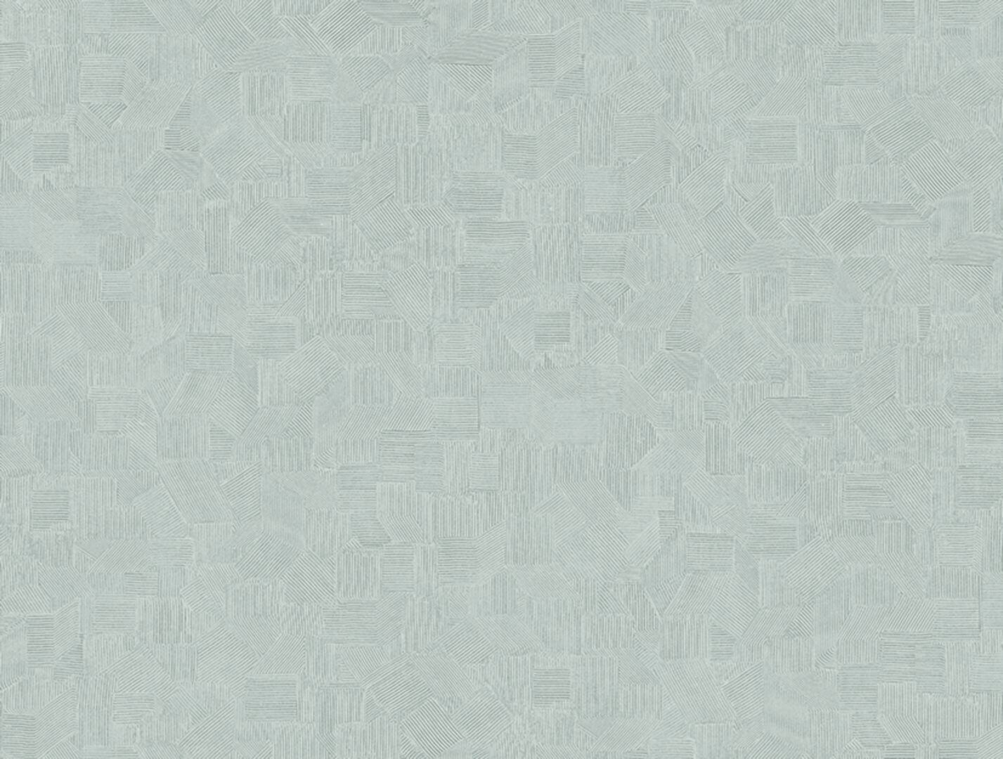 Tapeta geometryczna z efektem tynku Casamance 78173160 Volterra Striato
