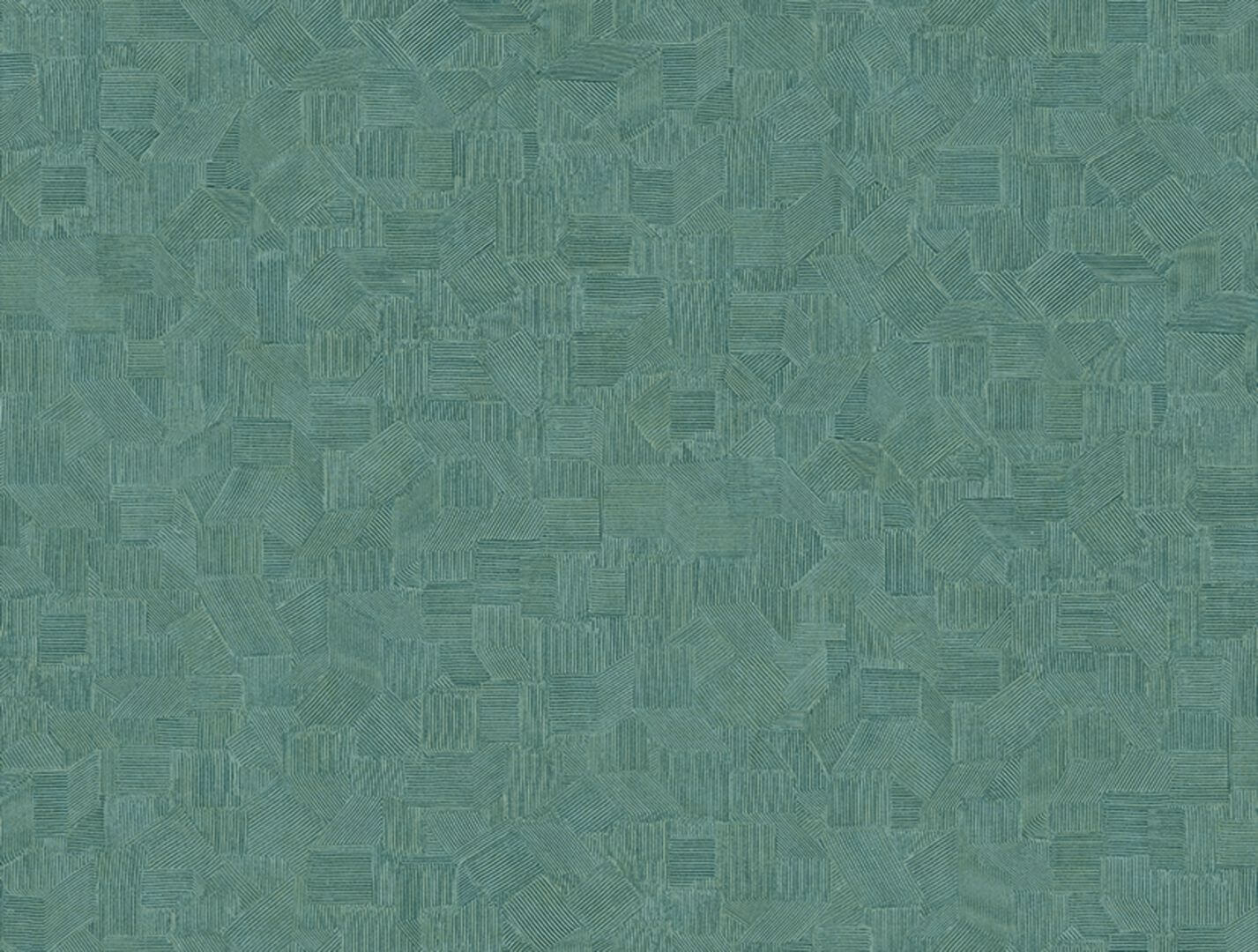 Tapeta geometryczna z efektem tynku Casamance 78173262 Volterra Striato