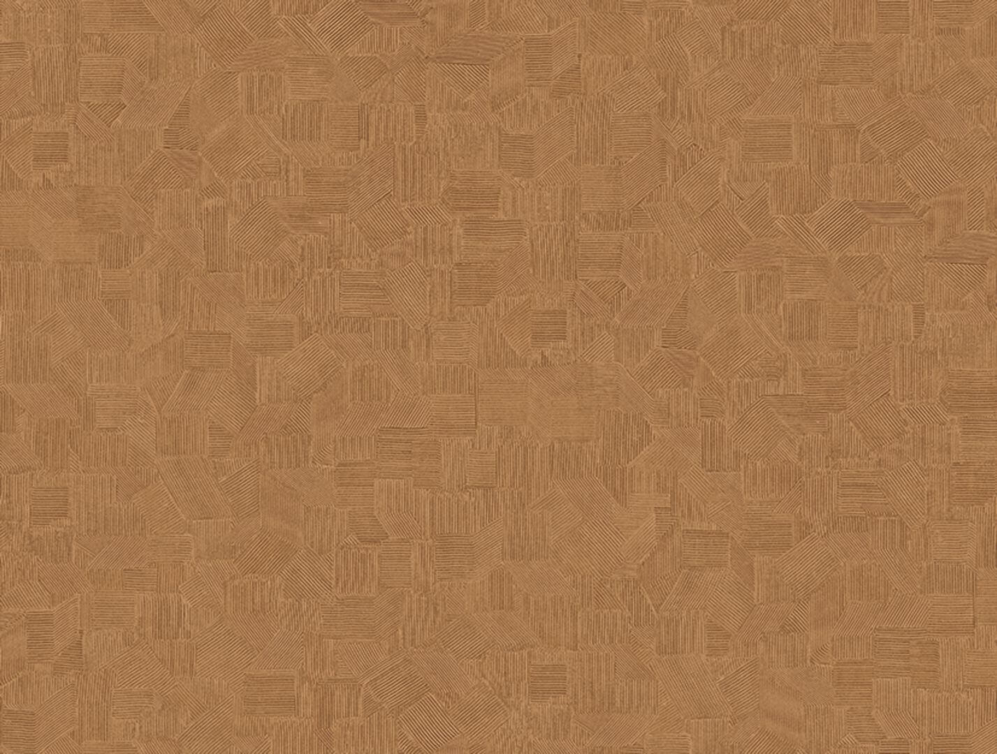 Tapeta geometryczna z efektem tynku Casamance 78173364 Volterra Striato