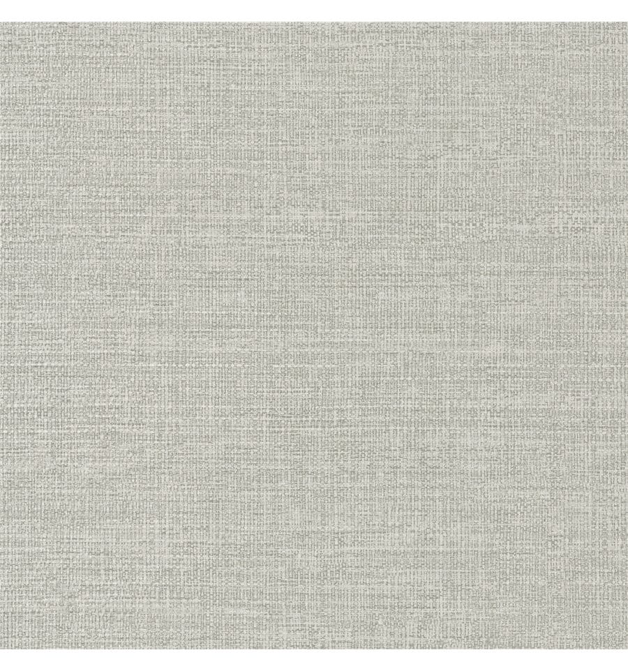 Tapeta płótno o grubym splocie Casamance C74250102 Carioca Select 8