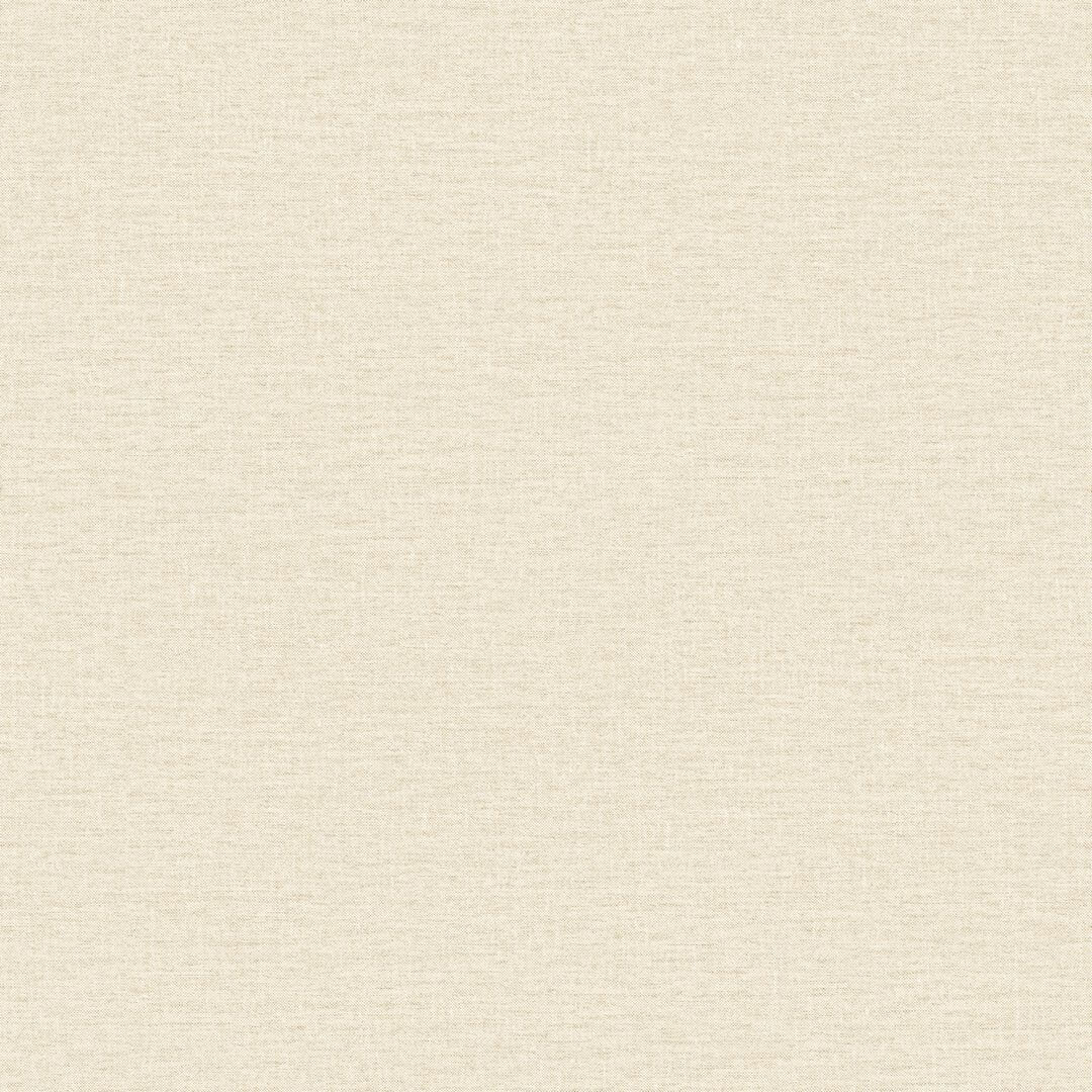 Tapeta płótno Casamance 76851630 Lina Edition Rayures