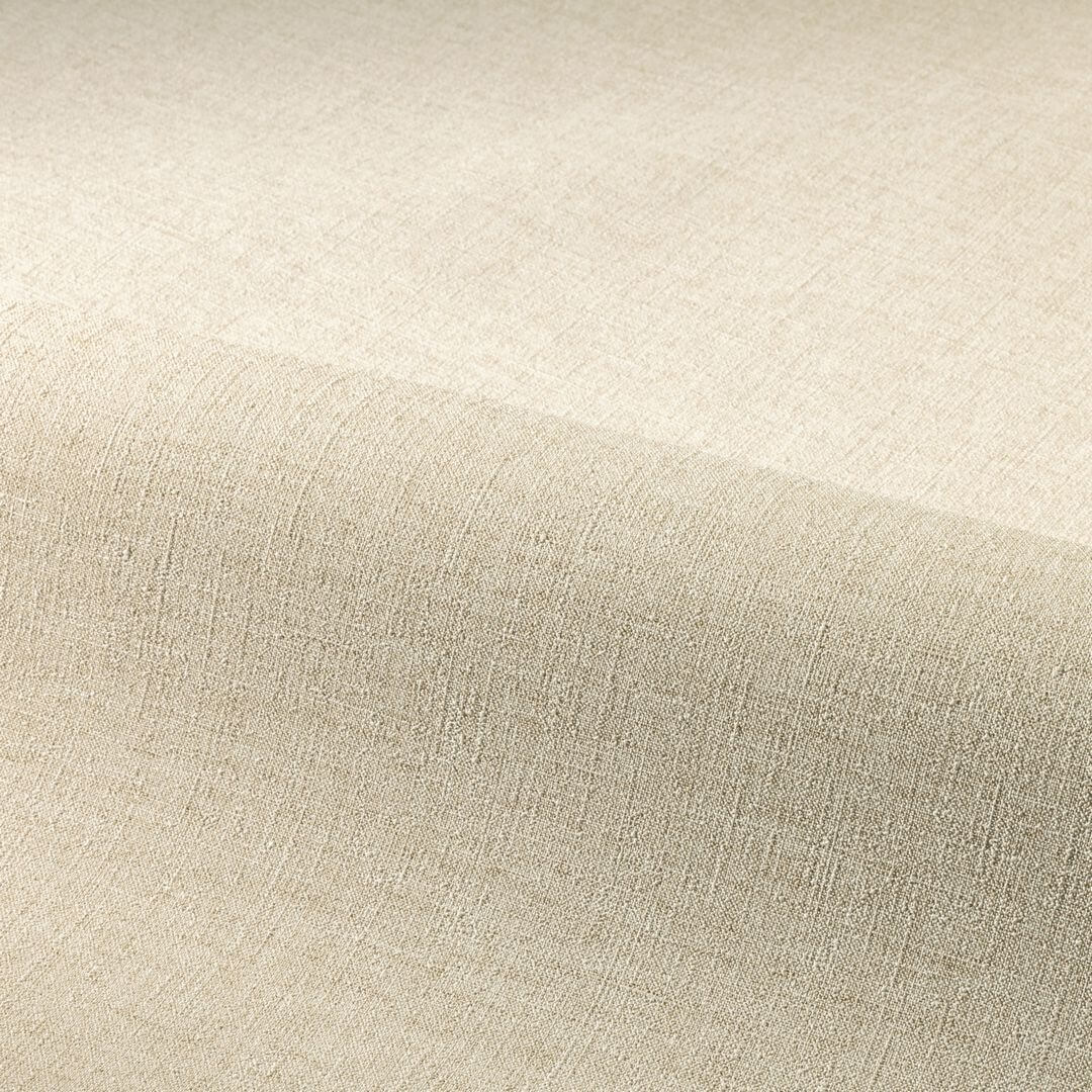 Tapeta płótno Casamance 76851732 Lina Edition Rayures