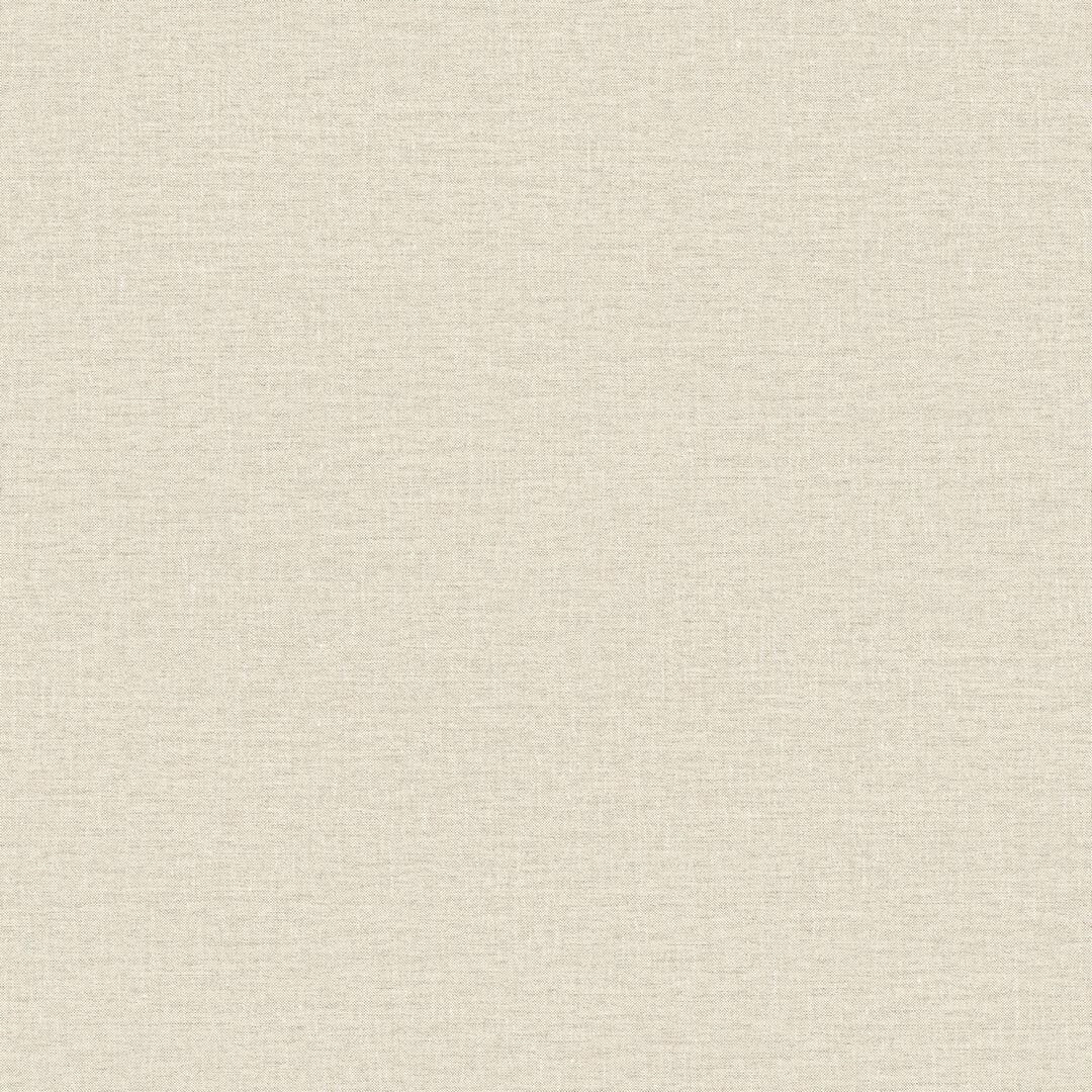 Tapeta płótno Casamance 76851732 Lina Edition Rayures