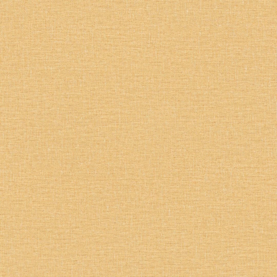 Tapeta płótno Casamance 76852242 Lina Edition Rayures