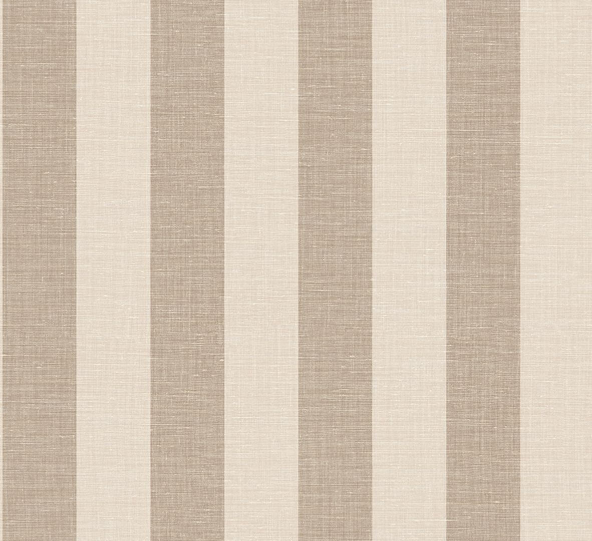 Tapeta pasy Casamance 78060202 Beausoleil Edition Rayures