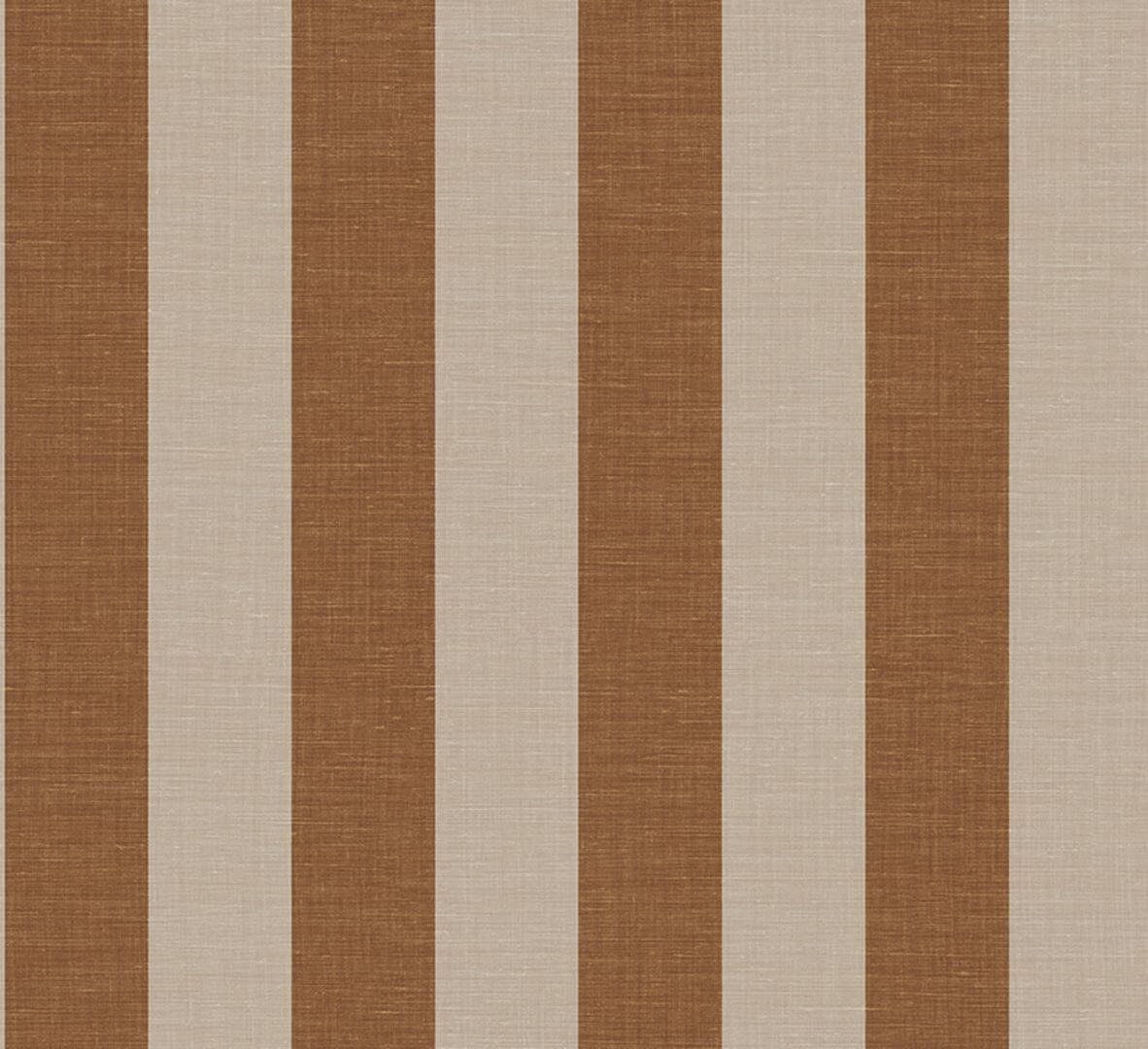 Tapeta pasy Casamance 78060304 Beausoleil Edition Rayures