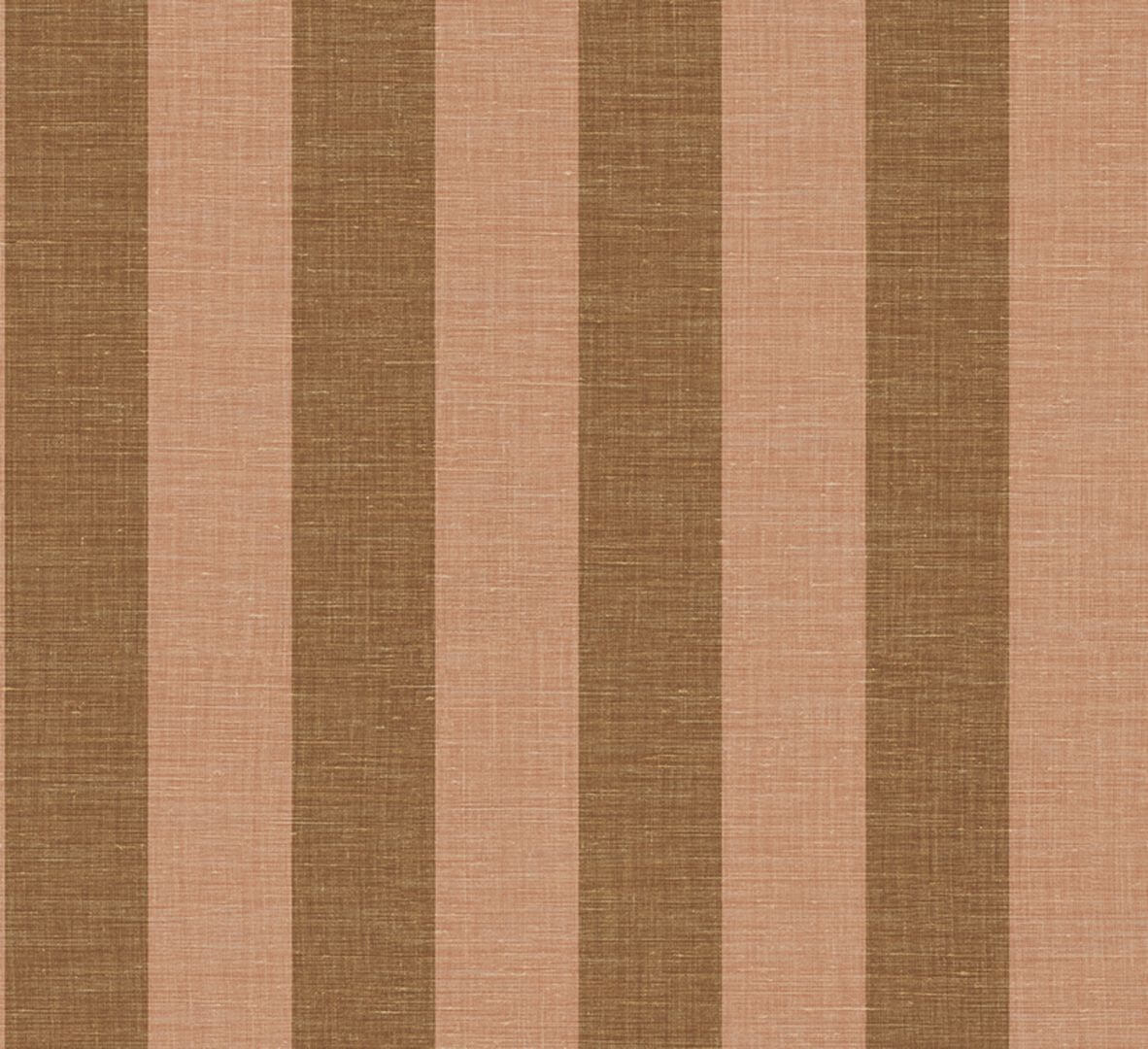 Tapeta pasy Casamance 78060406 Beausoleil Edition Rayures
