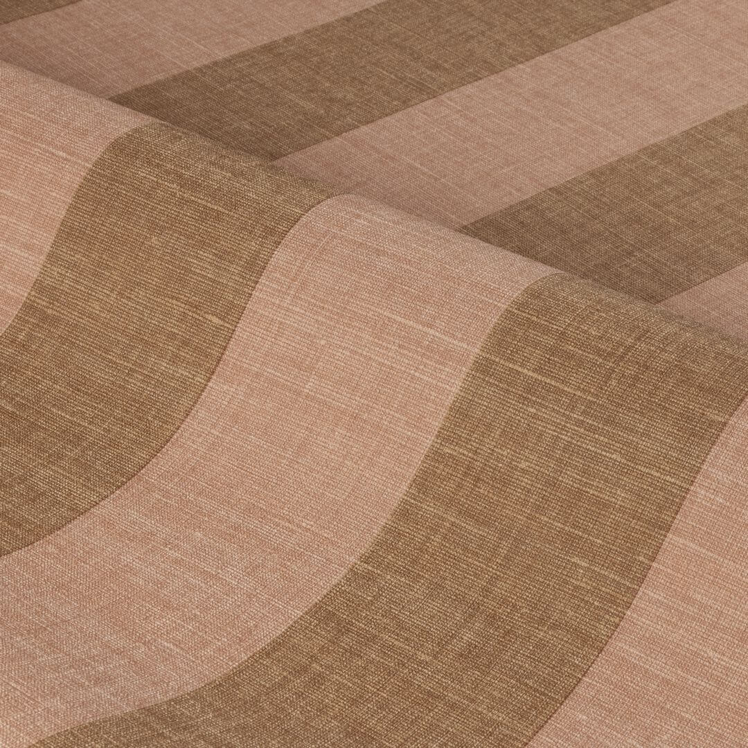 Tapeta pasy Casamance 78060406 Beausoleil Edition Rayures