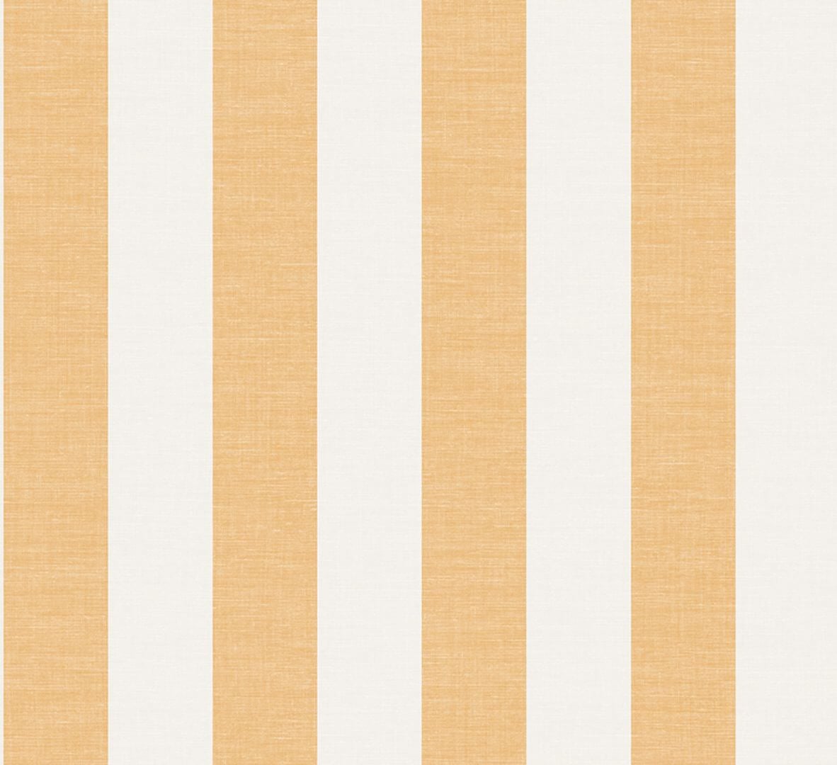 Tapeta pasy Casamance 78060508 Beausoleil Edition Rayures