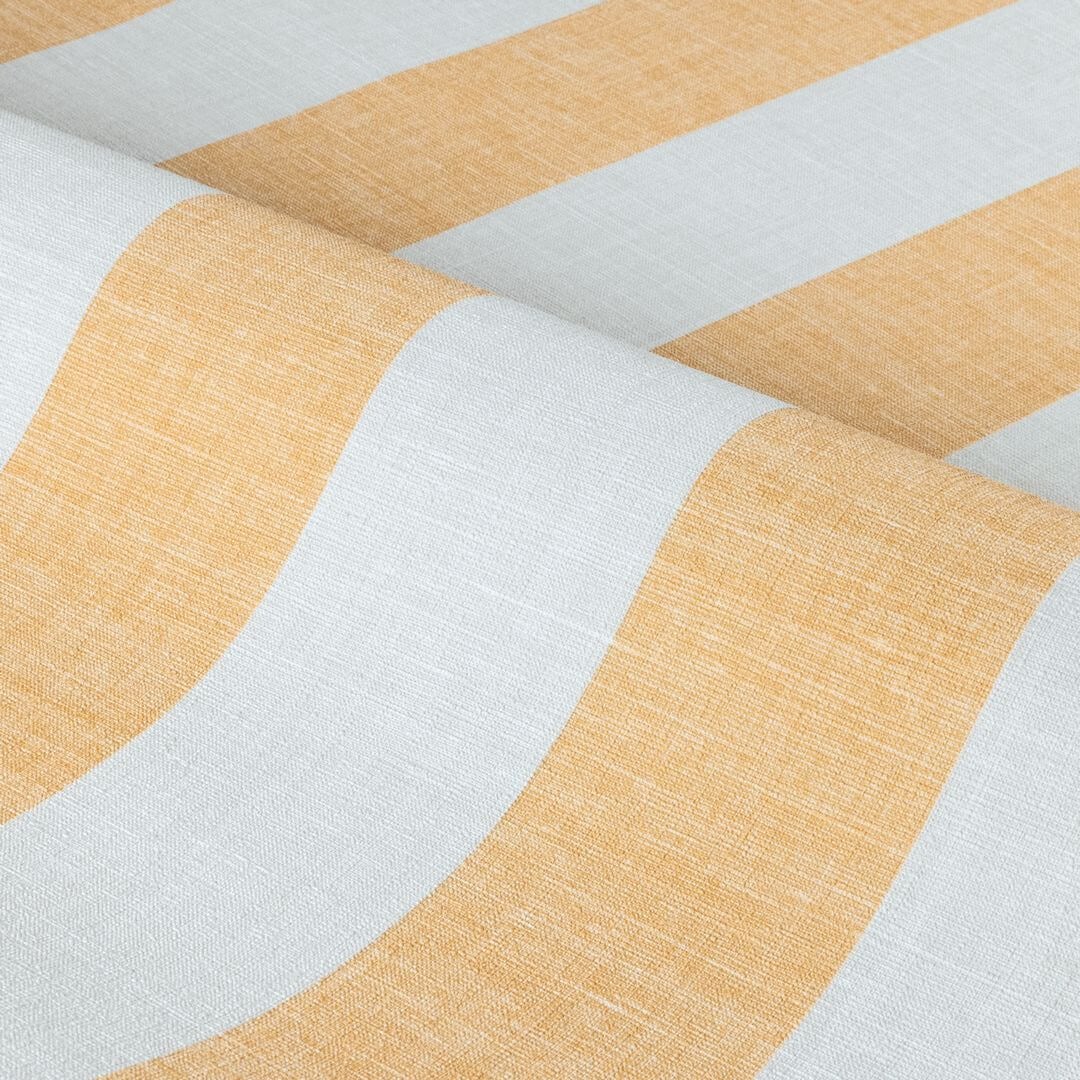 Tapeta pasy Casamance 78060508 Beausoleil Edition Rayures