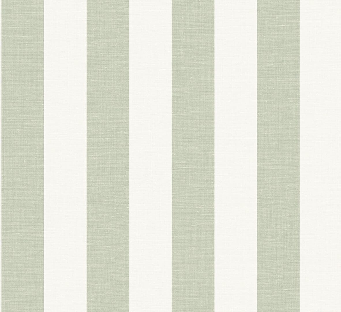 Tapeta pasy Casamance 78060610 Beausoleil Edition Rayures