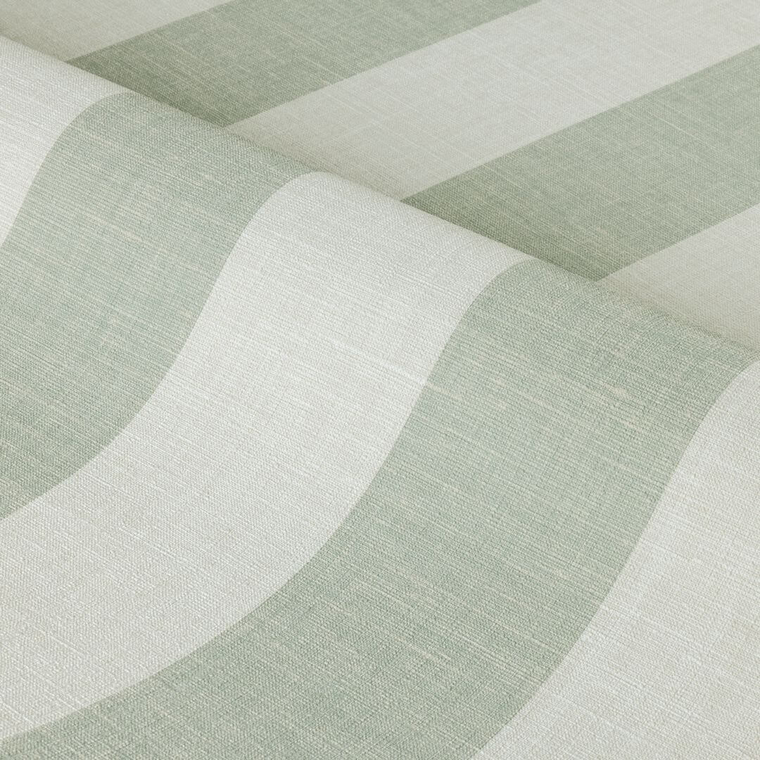 Tapeta pasy Casamance 78060610 Beausoleil Edition Rayures