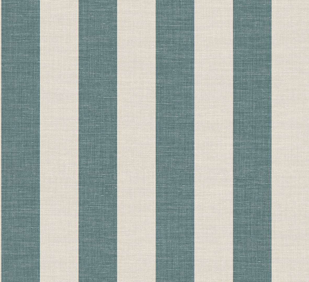 Tapeta pasy Casamance 78060712 Beausoleil Edition Rayures