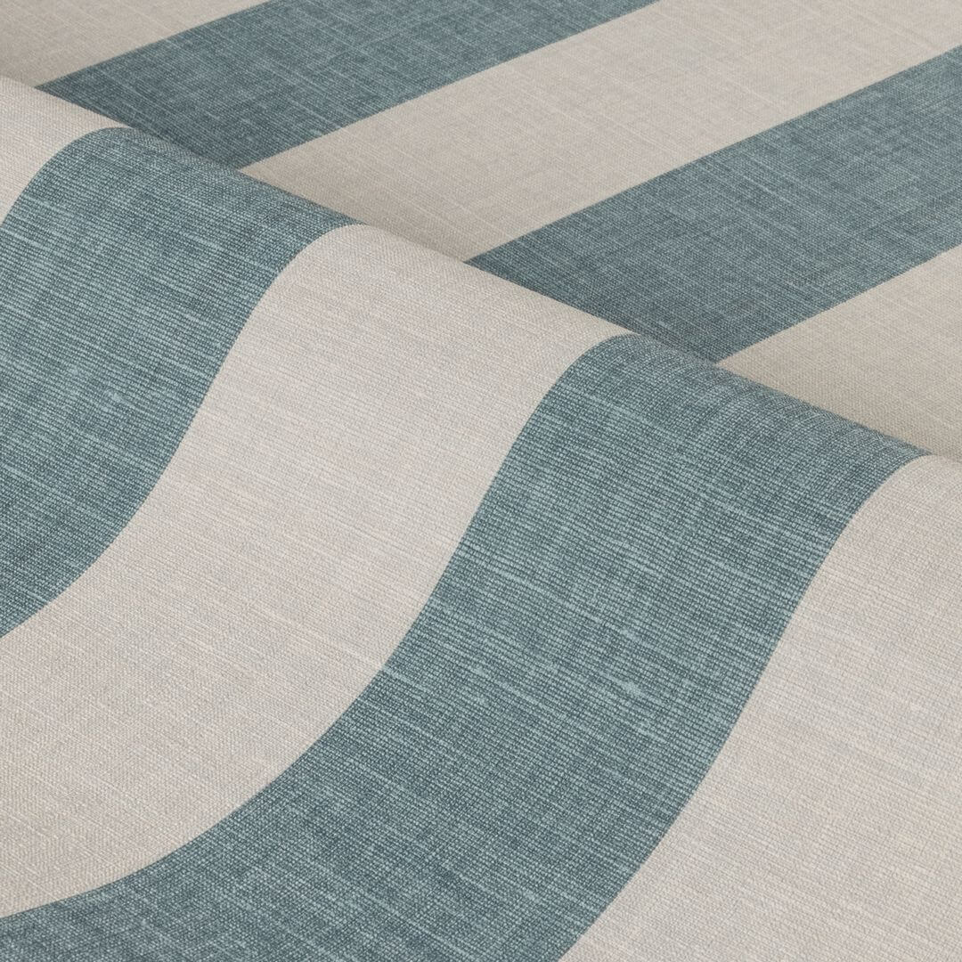 Tapeta pasy Casamance 78060712 Beausoleil Edition Rayures