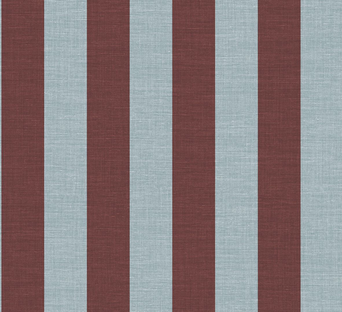 Tapeta pasy Casamance 78060916 Beausoleil Edition Rayures