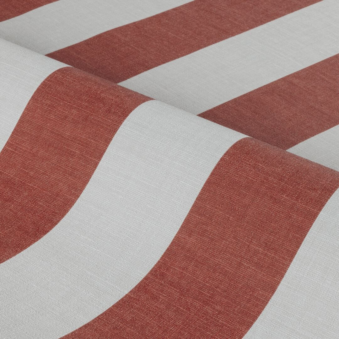 Tapeta pasy Casamance 78061018 Beausoleil Edition Rayures