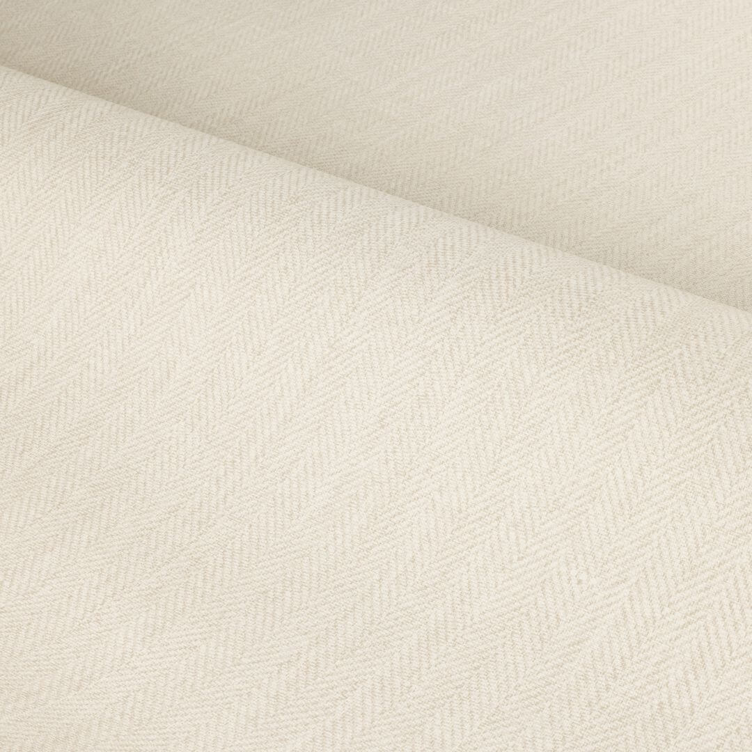 Tapeta jodełka Casamance 78071120 Escalet Edition Rayures