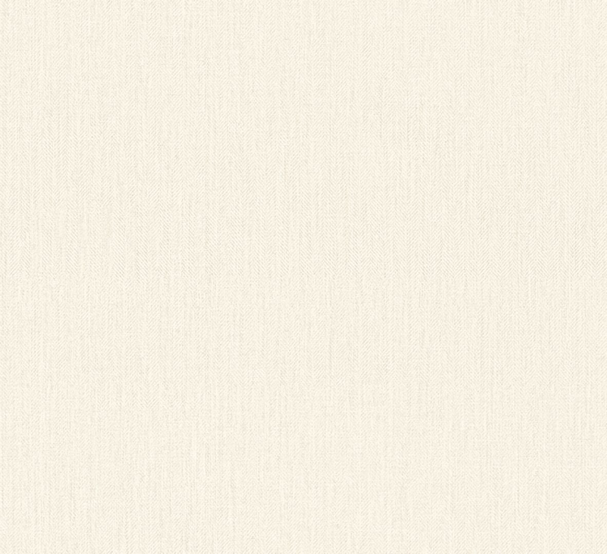 Tapeta jodełka Casamance 78071120 Escalet Edition Rayures