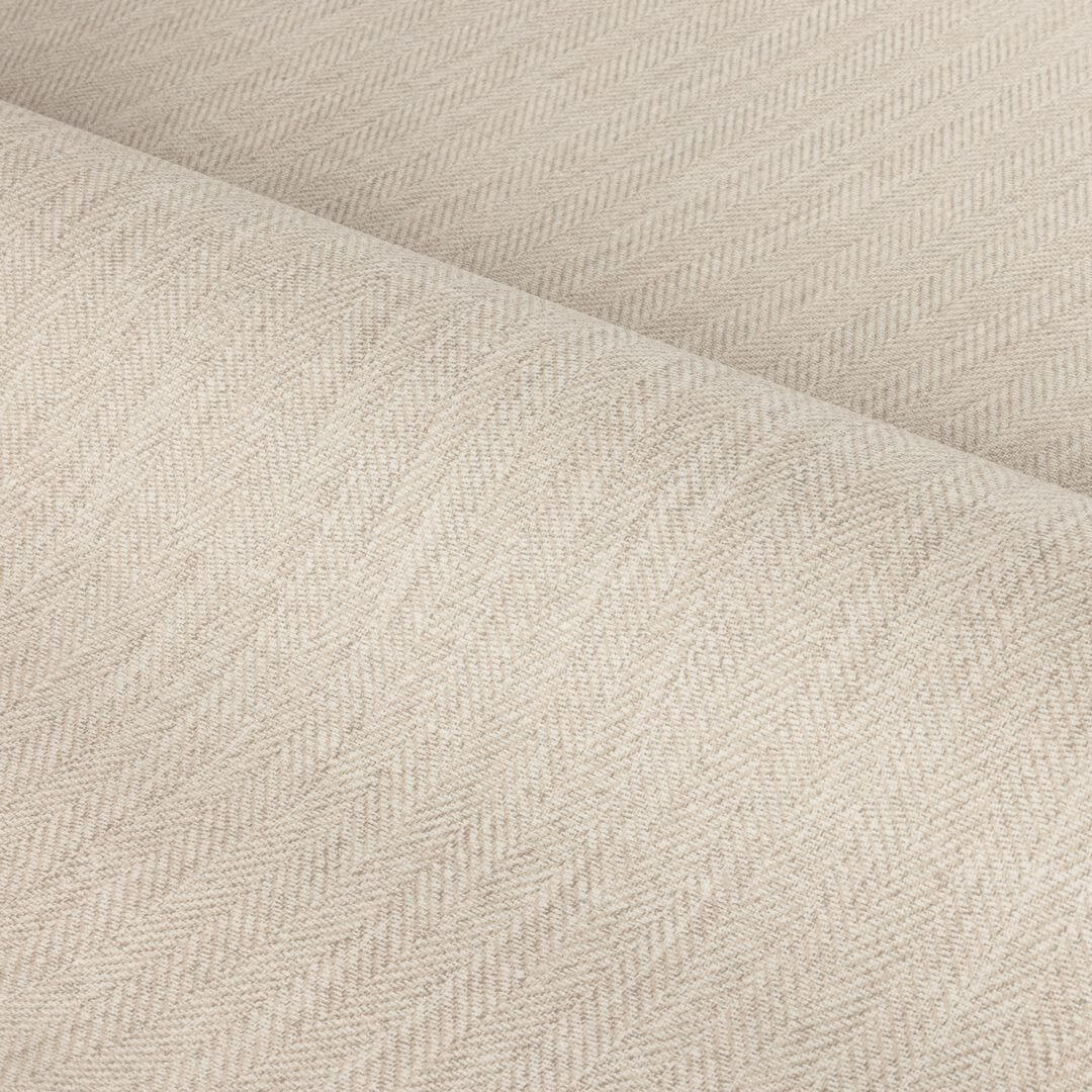Tapeta jodełka Casamance 78071222 Escalet Edition Rayures