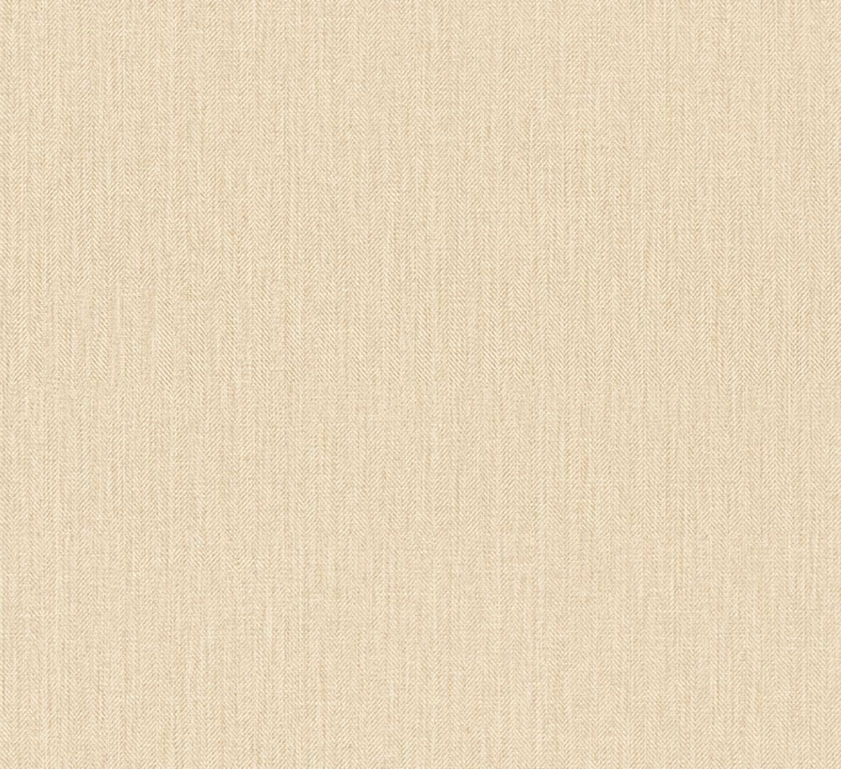Tapeta jodełka Casamance 78071222 Escalet Edition Rayures