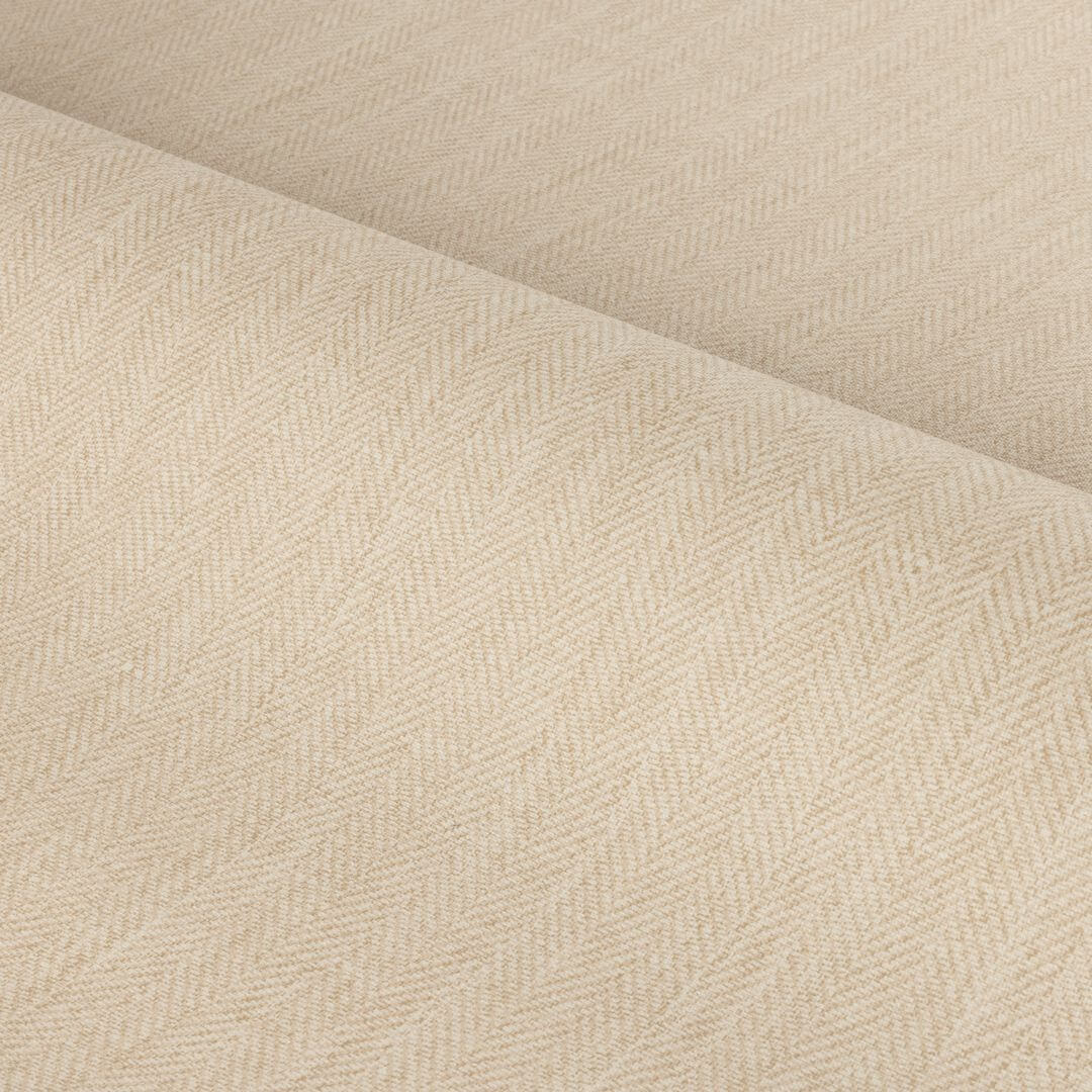 Tapeta jodełka Casamance 78071324 Escalet Edition Rayures